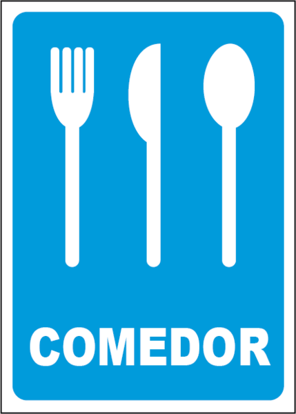 Comedor