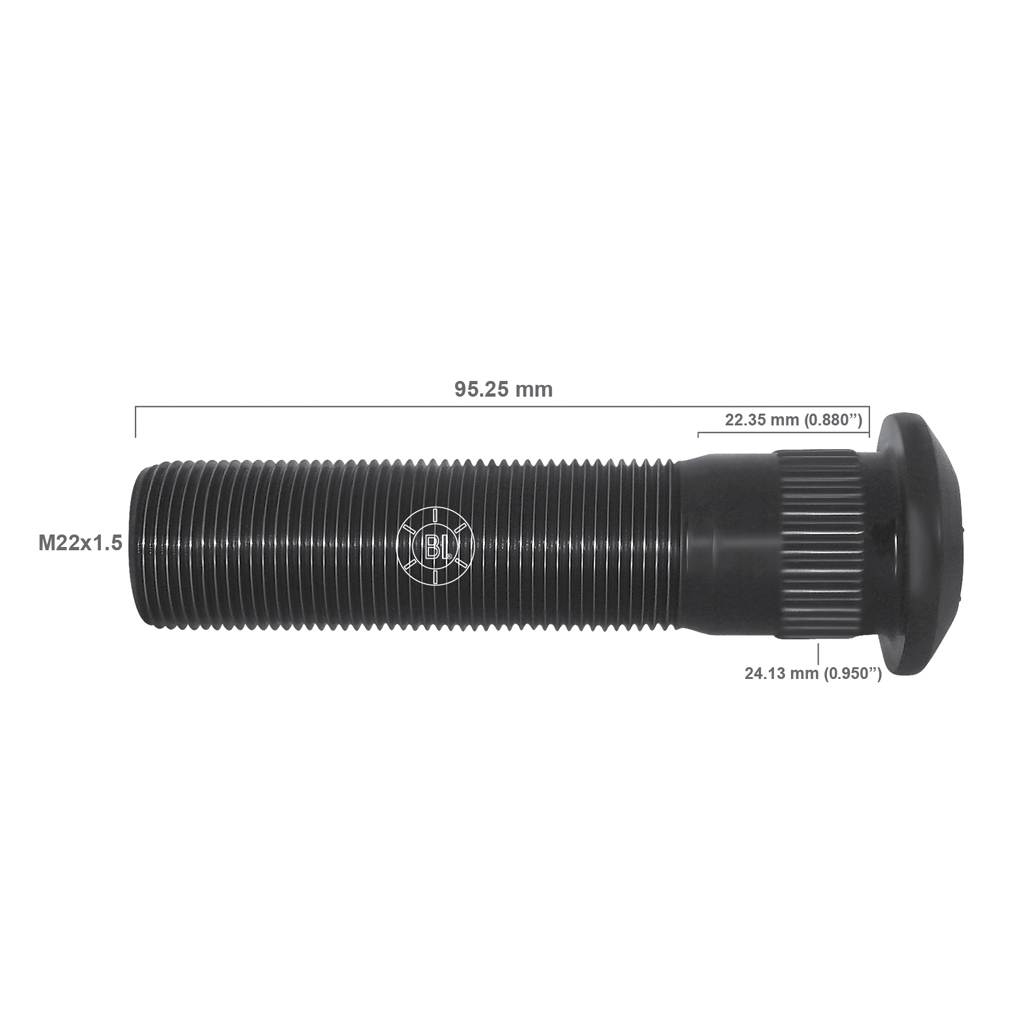 Longe en corde poly Sierra avec mousqueton en laiton – 2,74 m Longe en corde poly Sierra avec mousqueton en laiton – 2,74 m