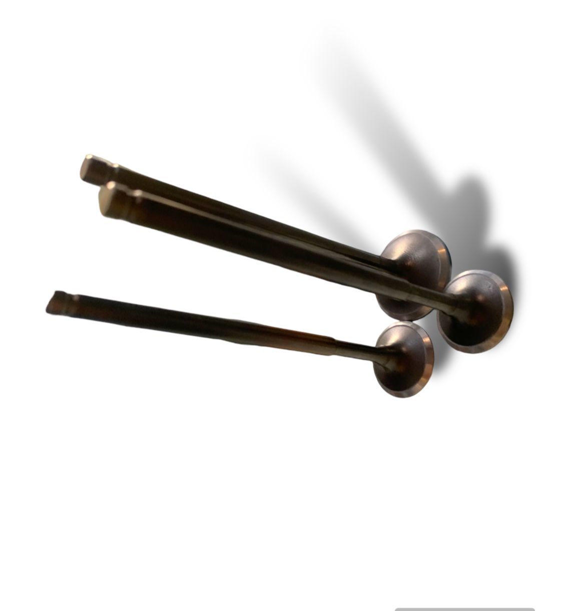 Honda Shadow Phantom 750 2022 - Lista para Emplacar con Documentación  Garantizada, image size:1125x1220