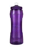 MARATÓN 750ML R63 52G MORADO CHUPÓN MORADO METAL