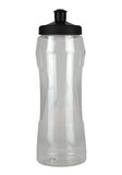 MARATÓN 750ML R63 52G TRANS CHUPÓN NEGRO